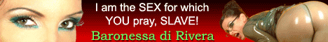 Visit This Site